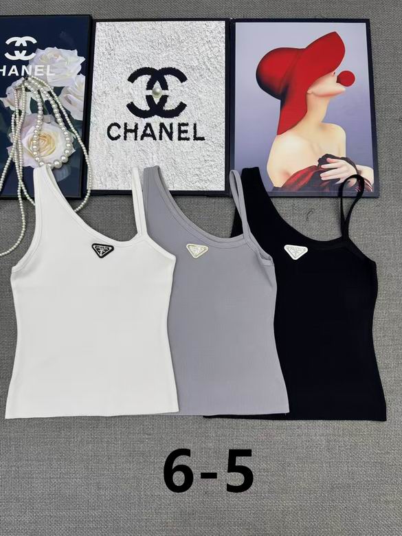 Prada S-XL 69